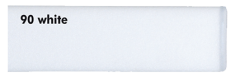 Slide 10