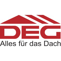 Slide 31