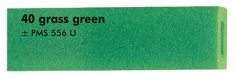Slide 12
